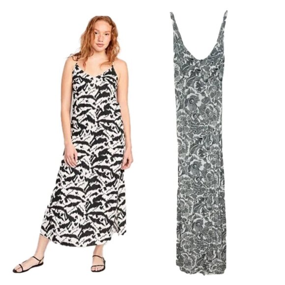 ❤️ OLD NAVY Dress Size XS - Picture 1 of 5